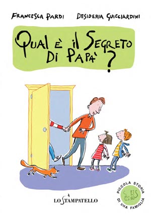 Immagine per articolo