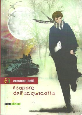 Immagine per articolo