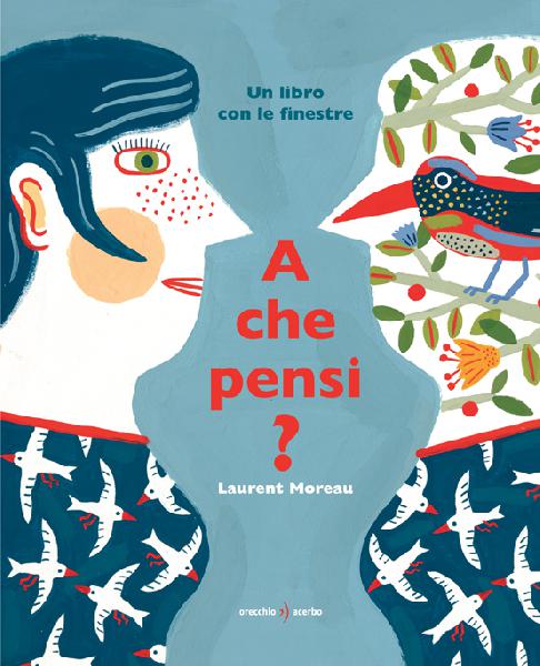 Immagine per articolo