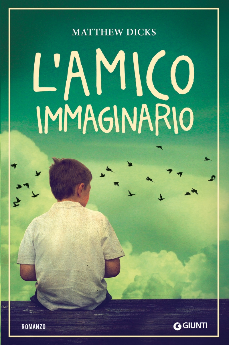 Immagine per articolo