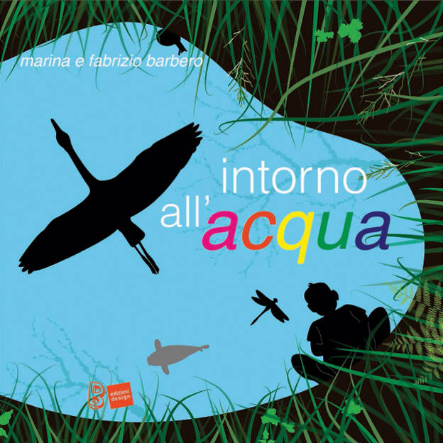 Immagine per articolo