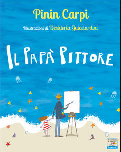 Immagine per articolo