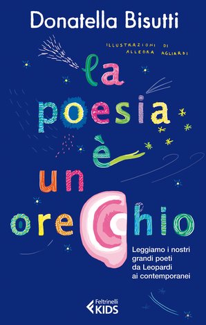 Immagine per articolo