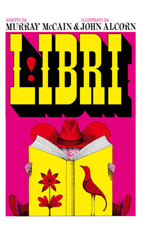 Immagine per articolo
