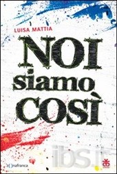 Immagine per articolo