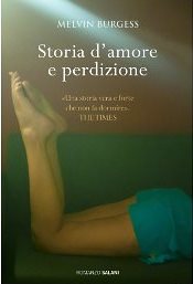 Immagine per articolo