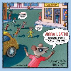 Immagine per articolo
