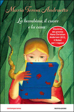 Immagine per articolo