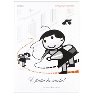 Immagine per articolo