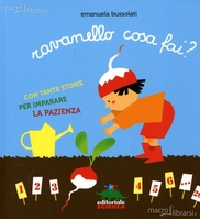 Immagine per articolo