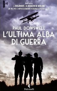 Immagine per articolo