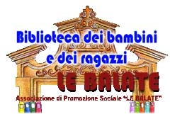 Immagine per articolo