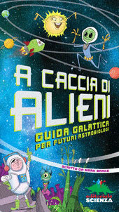 Immagine per articolo