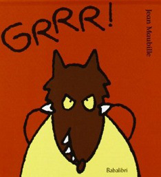 Immagine per articolo