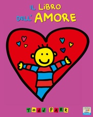 Immagine per articolo