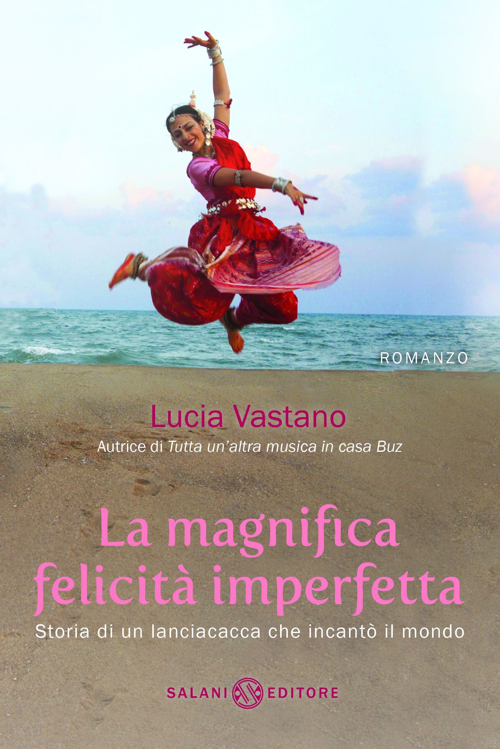 Immagine per articolo