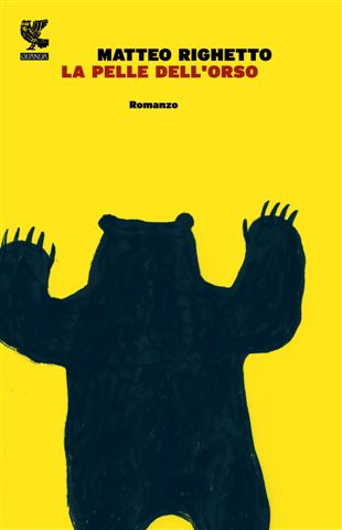 Immagine per articolo