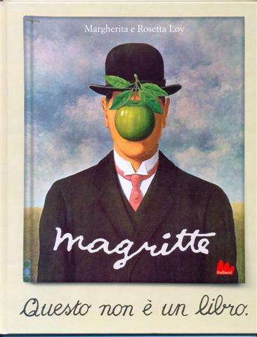 Immagine per articolo