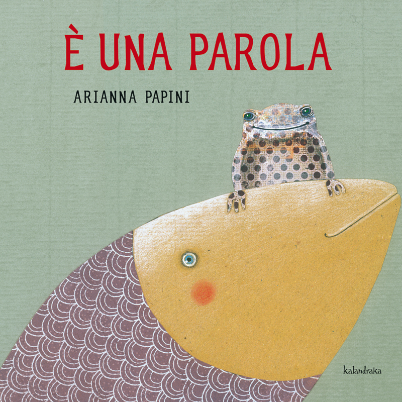 Immagine per articolo
