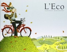 Immagine per articolo