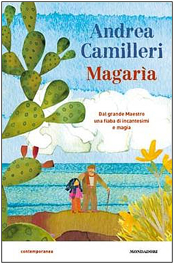 Immagine per articolo