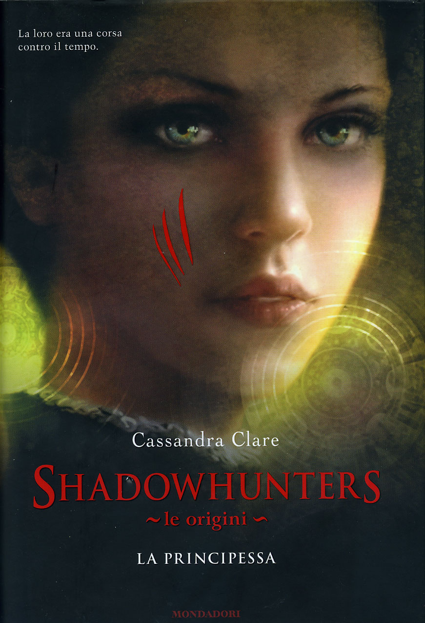 Immagine per articolo