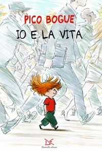 Immagine per articolo