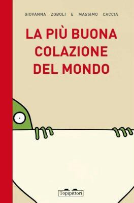 Immagine per articolo