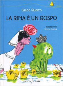 Immagine per articolo