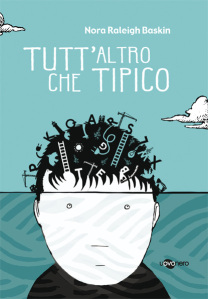 Immagine per articolo