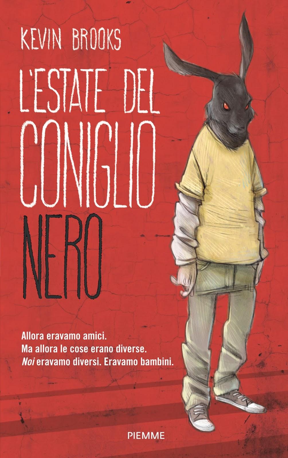 Immagine per articolo