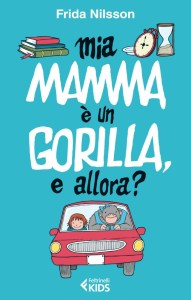 Immagine per articolo