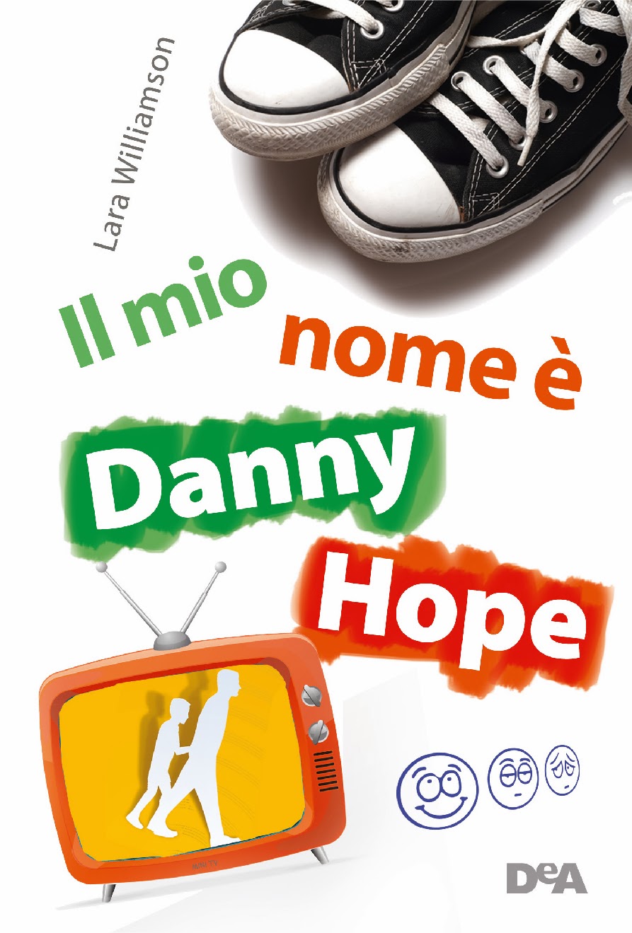 Immagine per articolo