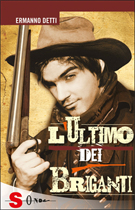 Immagine per articolo