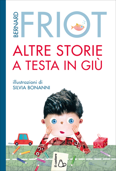 Immagine per articolo