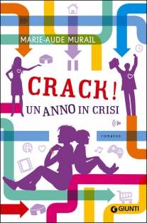 Immagine per articolo
