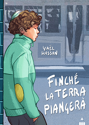 Immagine per articolo