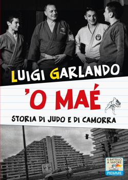 Immagine per articolo