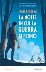 Immagine per articolo