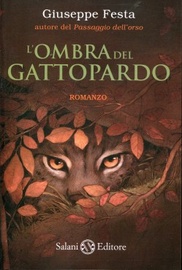 Immagine per articolo