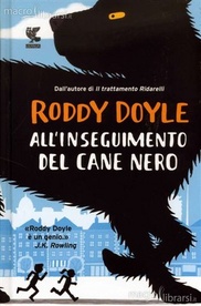 Immagine per articolo