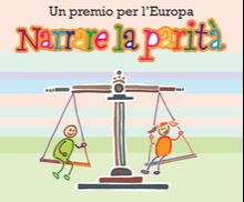 Immagine per articolo