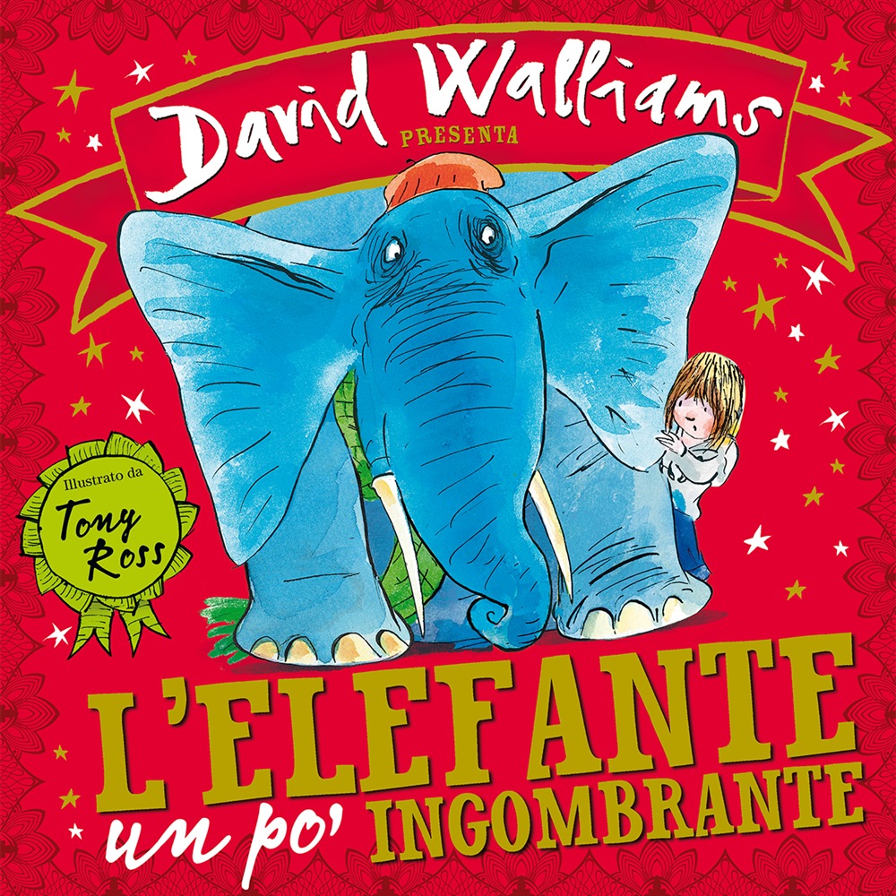 Immagine per articolo