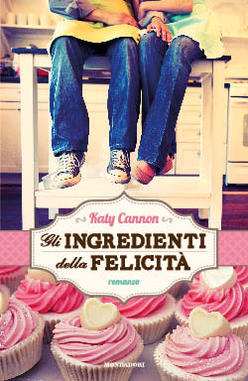 Immagine per articolo