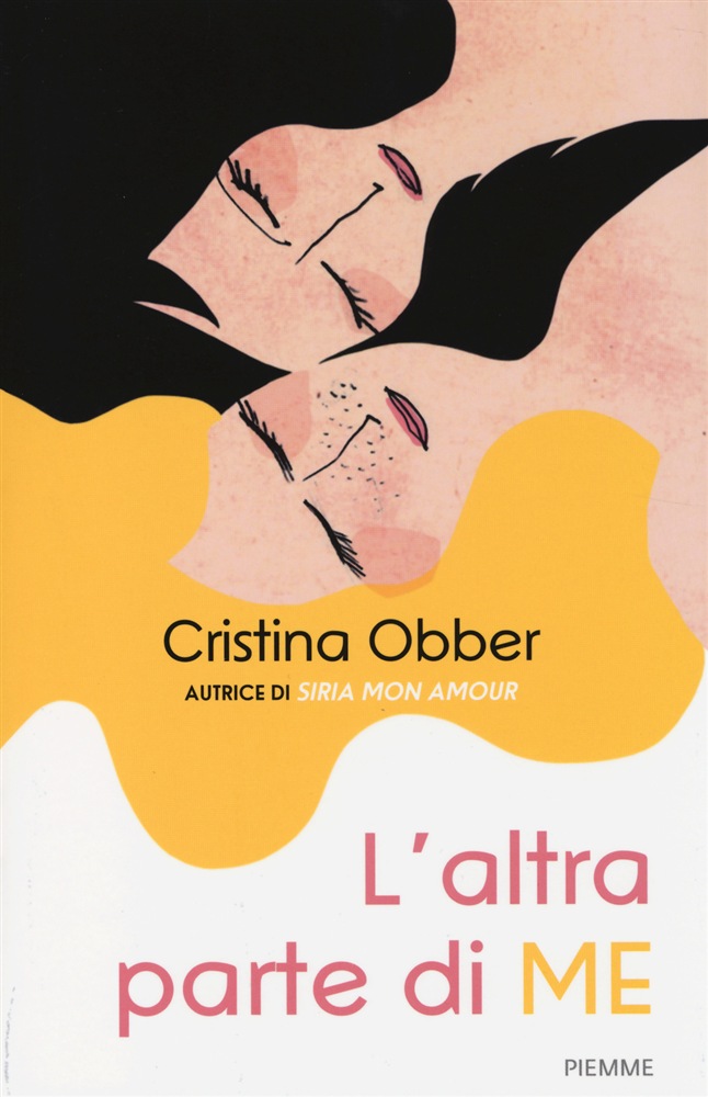 Immagine per articolo
