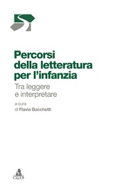 Immagine per articolo