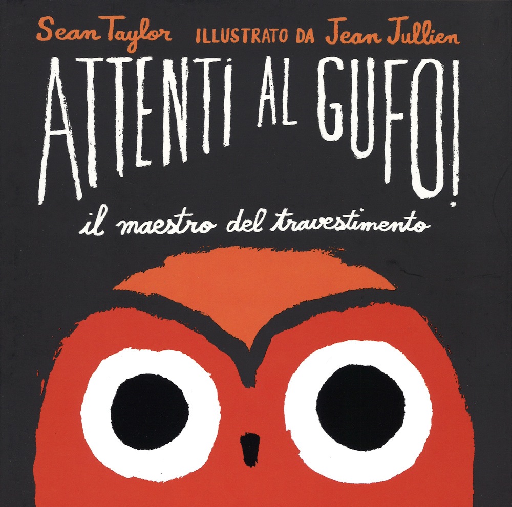 Immagine per articolo