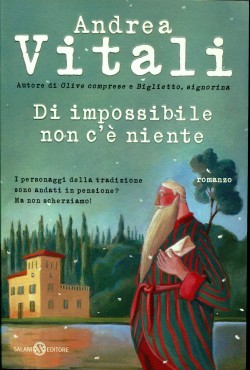 Immagine per articolo