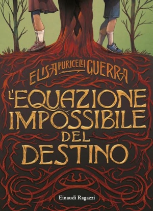 Immagine per articolo