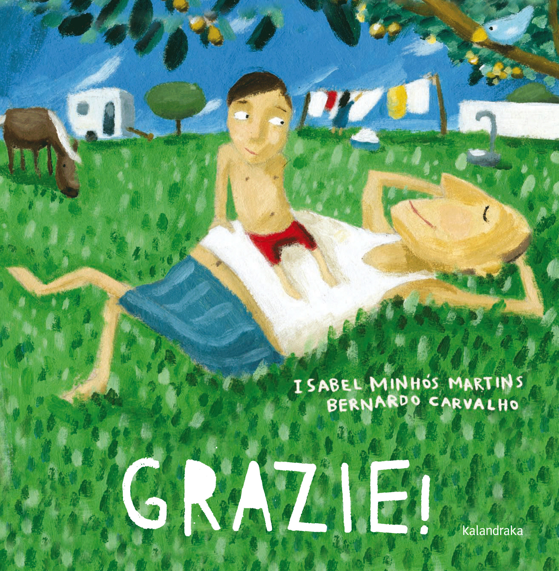Immagine per articolo